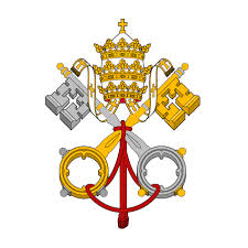 corte salva cara